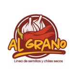 INFORMACIÓN DE PAGO