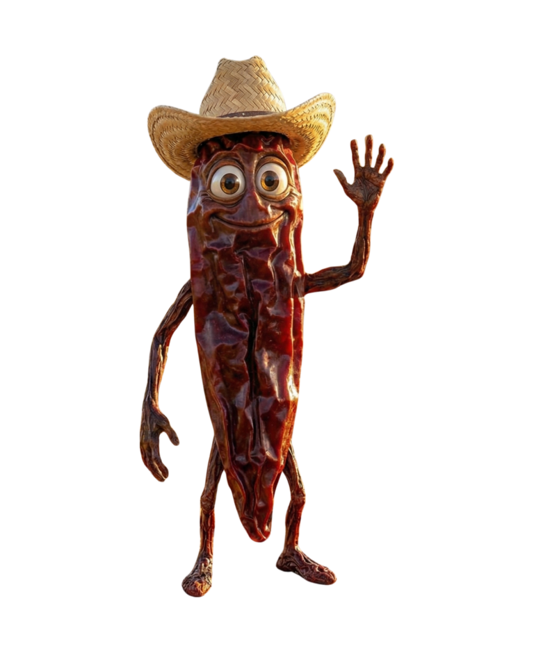 diseño sin título 2026 01 07t122758.553