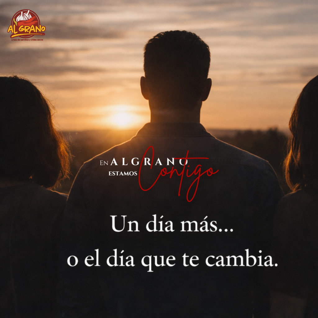 o día uno es tu decisión (en al grano,estamos contigo) (21)